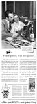 Pott 1956 248.jpg
